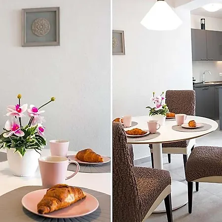 Olive Tree 4* سبليت